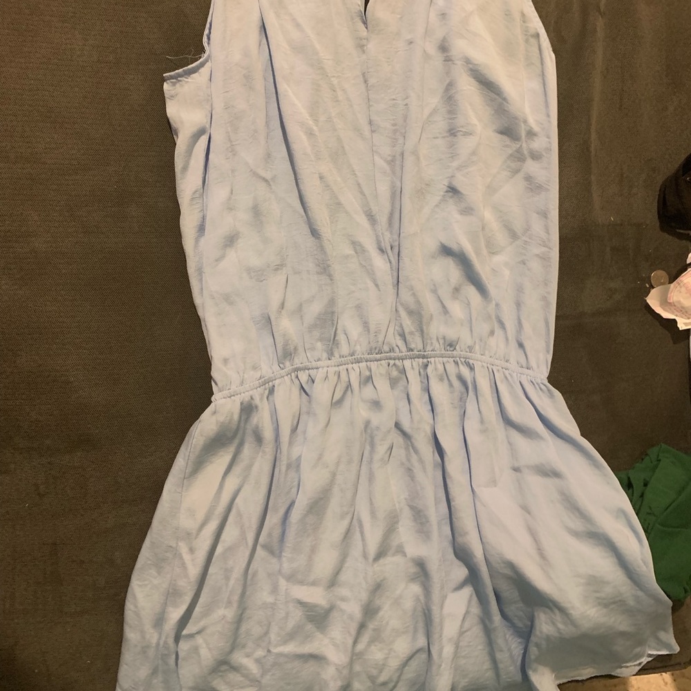Do+BE Large dress